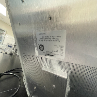 VWR 10x10 Pro Hotplate Stirrer image 2